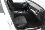 Volvo V60 SYY-446 carousel thumbs