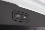 Volvo V60 SYY-446 carousel thumbs