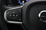 Volvo V60 SYY-446 carousel thumbs