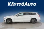 Volvo V60 SYY-446 carousel thumbs