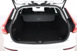 Volvo V60 SYY-446 carousel thumbs