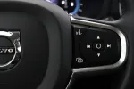 Volvo V60 SYY-446 carousel thumbs