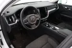 Volvo V60 SYY-446 carousel thumbs