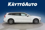 Volvo V60 SYY-446 carousel thumbs