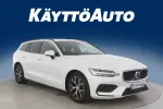 Volvo V60 SYY-446 carousel thumbs