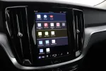 Volvo V60 SYY-446 carousel thumbs