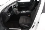 Volvo V60 SYY-446 carousel thumbs