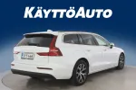 Volvo V60 SYY-446 carousel thumbs