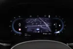 Volvo V60 SYY-446 carousel thumbs