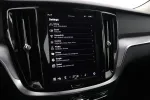 Volvo V60 SYY-446 carousel thumbs