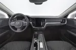 Volvo V60 SYY-446 carousel thumbs