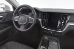 Volvo V60 SYY-446 carousel thumbs