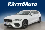 Volvo V60 SYY-446 carousel thumbs