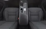 Volvo V60 SYY-446 carousel thumbs