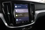 Volvo V60 SYY-446 carousel thumbs
