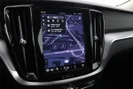 Volvo V60 SYY-446 carousel thumbs