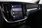 Volvo V60 SYY-446 carousel thumbs