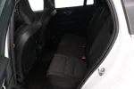 Volvo V60 SYY-446 carousel thumbs