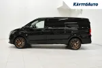 MERCEDES-BENZ Vito JNS-685 carousel thumbs