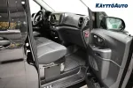 MERCEDES-BENZ Vito JNS-685 carousel thumbs