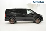 MERCEDES-BENZ Vito JNS-685 carousel thumbs