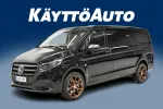 MERCEDES-BENZ Vito JNS-685 carousel thumbs