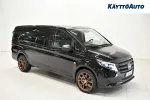 MERCEDES-BENZ Vito JNS-685 carousel thumbs