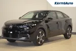 Citroen C4 ISR-220 carousel thumbs