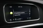 VOLVO V40 VXP-716 carousel thumbs