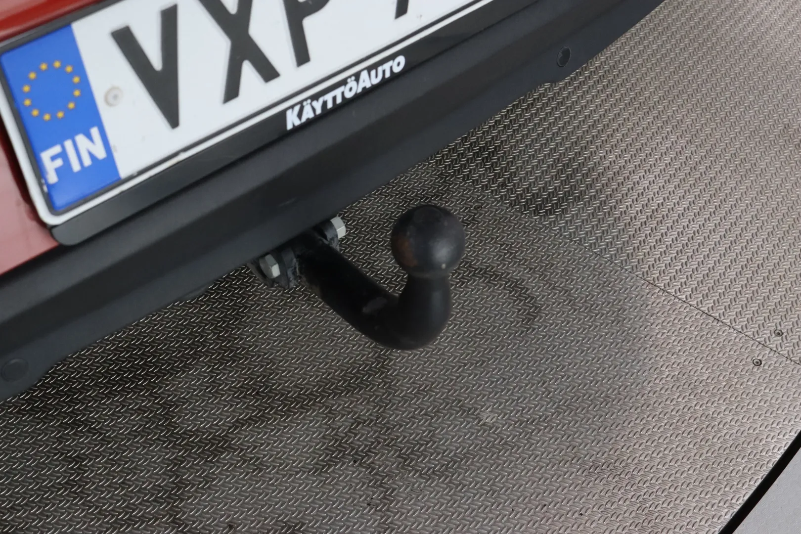 VOLVO V40 VXP-716 carousel image