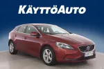 VOLVO V40 VXP-716 carousel thumbs