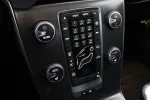 VOLVO V40 VXP-716 carousel thumbs