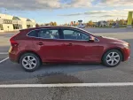 VOLVO V40 VXP-716 carousel thumbs