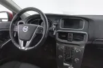 VOLVO V40 VXP-716 carousel thumbs