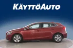 VOLVO V40 VXP-716 carousel thumbs
