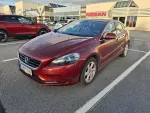 VOLVO V40 VXP-716 carousel thumbs