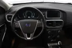 VOLVO V40 VXP-716 carousel thumbs