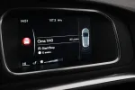 VOLVO V40 VXP-716 carousel thumbs