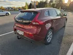 VOLVO V40 VXP-716 carousel thumbs