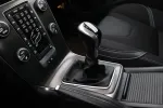 VOLVO V40 VXP-716 carousel thumbs