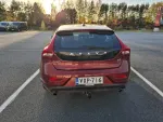 VOLVO V40 VXP-716 carousel thumbs