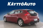 VOLVO V40 VXP-716 carousel thumbs