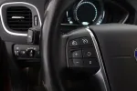 VOLVO V40 VXP-716 carousel thumbs