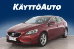 VOLVO V40 VXP-716 carousel thumbs