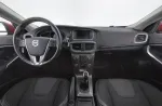 VOLVO V40 VXP-716 carousel thumbs