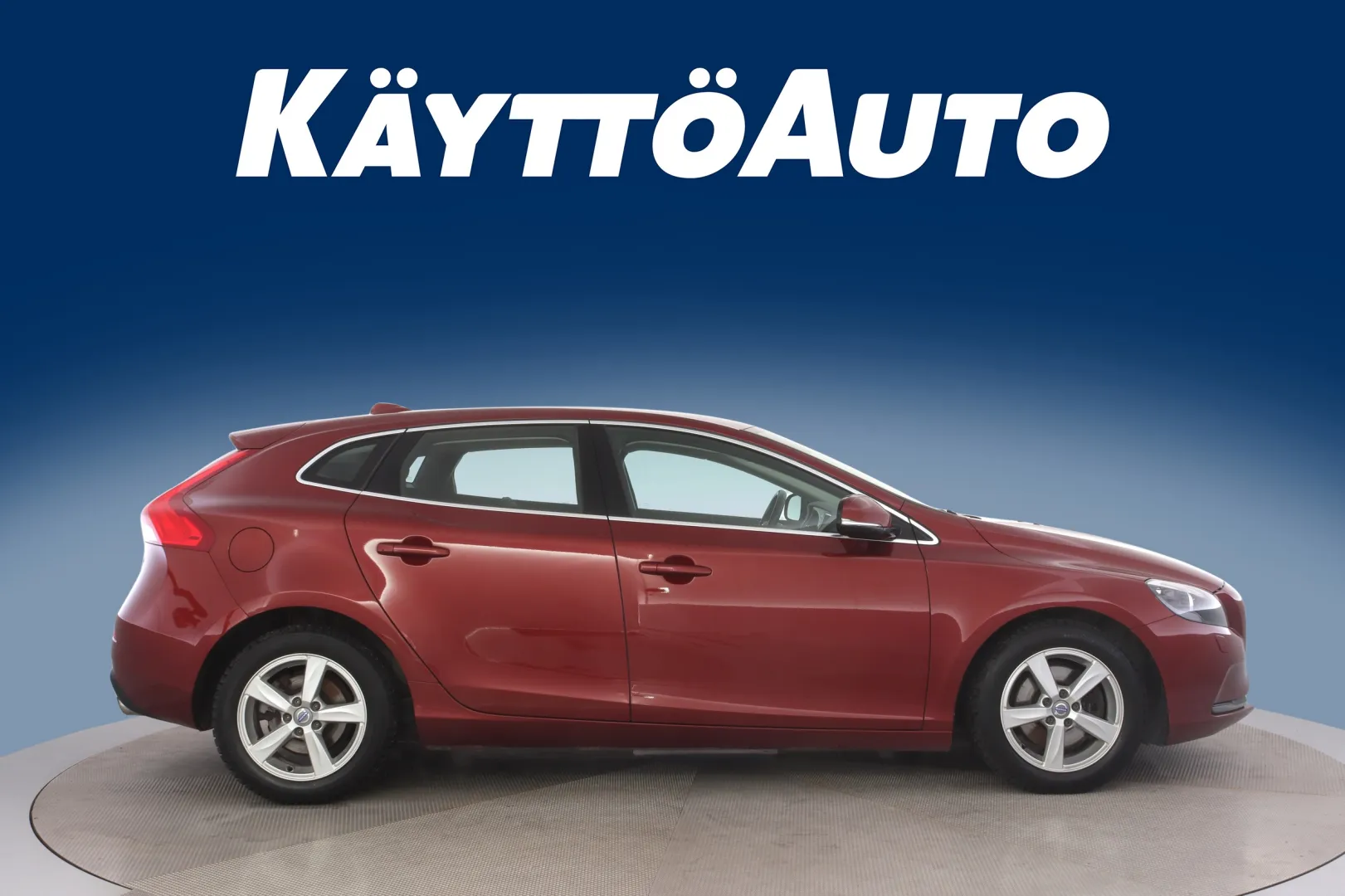 VOLVO V40 VXP-716 carousel image