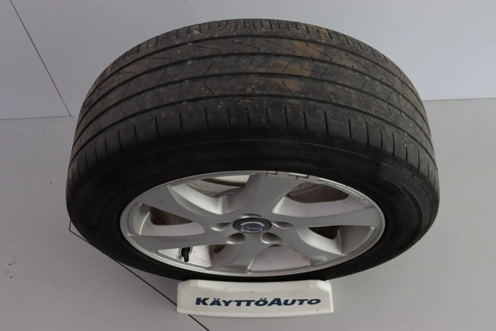 VOLVO V40 VXP-716 carousel image