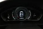 VOLVO V40 VXP-716 carousel thumbs