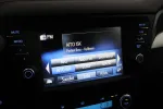 TOYOTA Avensis XNU-239 carousel thumbs