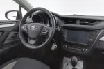 TOYOTA Avensis XNU-239 carousel thumbs